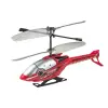 SIL 84782 Air Stark Helikopter -Necot