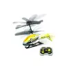 SIL 84782 Air Stark Helikopter -Necot
