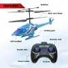 SIL 84848 Sky Hover Helikopter