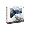 SIL 85739 Silverlit Kumandalı Bi-g Uçak -Necot