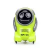 SIL/88042  Silverlit Yapay Zekalı Pokibot Robot