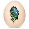 Silah Sünger Atan Dino Attack Dino Striker S1 16 Mermi