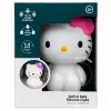 Silicone Light Rechargeable