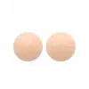 SİLİCONE PAD