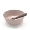 Silikon Kaşık 759 Gri