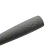 Silikon Kaşık 759 Gri