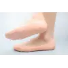 Silikon Patik