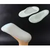 Silikon Patik