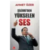 Silivri’den Yükselen Ses