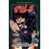 Sille 4 - Evvel Zaman İçinde Var İmiş Bir Dunganga