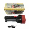 Sılver Toss St-2229 10 Watt + 26 Smd Ledli Işıldaklı Projektör