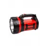 Sılver Toss St-6680 10 Watt Projektör