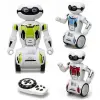 Silverlit Macrobot Robot - SIL/88045 - 1 Adet Fiyatıdır