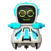 Silverlit Pokibot Robot - SIL/88043