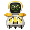 Silverlit Pokibot Robot - SIL/88043