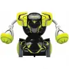 Robo Combat Robot Seti - SIL/88052