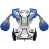 Robo Combat Robot Seti - SIL/88052