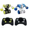 Robo Combat Robot Seti - SIL/88052