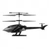 Silverlit Sky Cheetah Helikopter