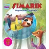 Şımarık Özgürleşmeyi Öğreniyor - Yetenekler Dizisi