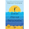 Şimdi Onlar Düşünsün