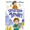 Şimdi Oyun Zamanı!