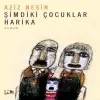 Şimdiki Çuklar Harika