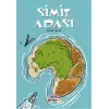Simit Adası