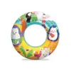 Simit Desenli 51 Cm  - 36113 - 1 ADET