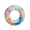 Simit Desenli 51 Cm  - 36113 - 1 ADET