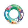 Simit Desenli 51 Cm  - 36113 - 1 ADET