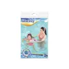 Simit Desenli 51 Cm  - 36113 - 1 ADET