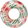 Simit  Desenli Pembe 119 cm - 1 ADET