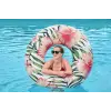 Simit  Desenli Pembe 119 cm - 1 ADET