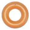 Simit Neon Renkli 76 Cm  - 36024 - 1 ADET