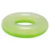 Simit Neon Renkli 76 Cm  - 36024 - 1 ADET