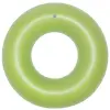 Simit Neon Renkli 91 Cm  - 36025 - 1 ADET