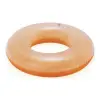 Simit Neon Renkli 91 Cm  - 36025 - 1 ADET