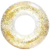 Simli Jumbo Simit 119 cm - 56274 - 1 ADET
