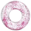 Simli Jumbo Simit 119 cm - 56274 - 1 ADET