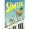 Şimşek