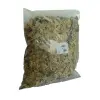 Şimşir Yaprağı Doğal 1000 Gr Paket