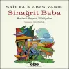 Sinağrit Baba li Seçme Hikâyeler