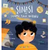 Şinasi ve Susmayan Zihin Makinesi