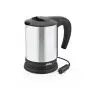 Sinbo Araç İçi Kettle Paslanmaz Çelik