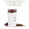 Sinbo Kahve Baharat Öğütücü - 70 gr Çelik Hazne - 2 Bıçaklı