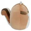 PELUŞ 30 cm