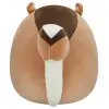 PELUŞ 30 cm