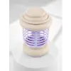 SİNEK KOVUCU HS376