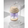 SİNEK KOVUCU HS376